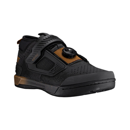 Leatt Shoe ProClip 4.0