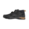 Leatt Shoe ProClip 4.0