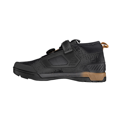 Leatt Shoe ProClip 4.0