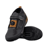 Leatt Shoe ProClip 4.0