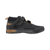 Leatt Shoe ProClip 4.0