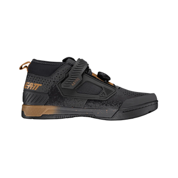 Leatt Shoe ProClip 4.0