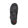 Leatt Shoe ProClip 4.0
