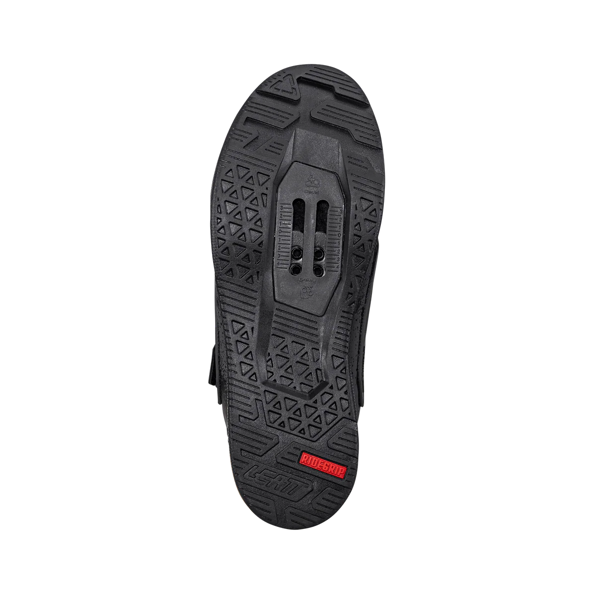 Leatt Shoe ProClip 4.0