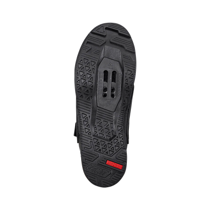 Leatt Shoe ProClip 4.0