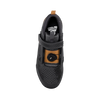 Leatt Shoe ProClip 4.0