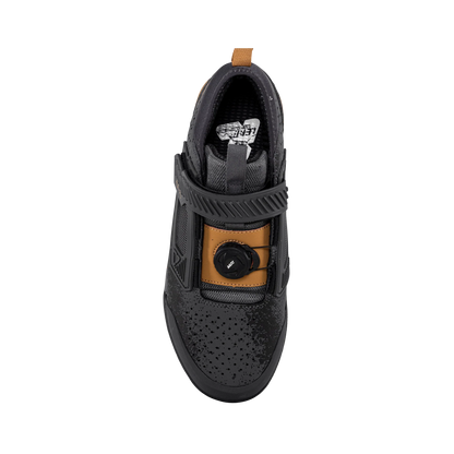 Leatt Shoe ProClip 4.0