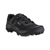 Leatt Shoe ProClip 6.0