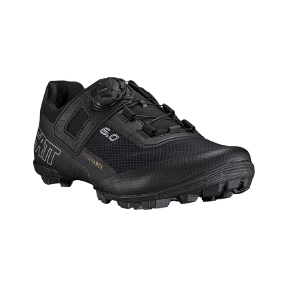 Leatt Shoe ProClip 6.0