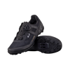 Leatt Shoe ProClip 6.0