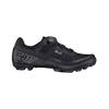 Leatt Shoe ProClip 6.0