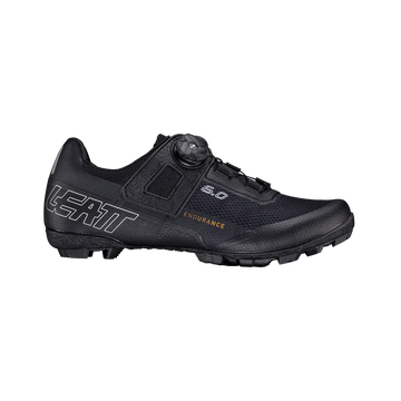 Leatt Shoe ProClip 6.0