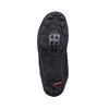 Leatt Shoe ProClip 6.0