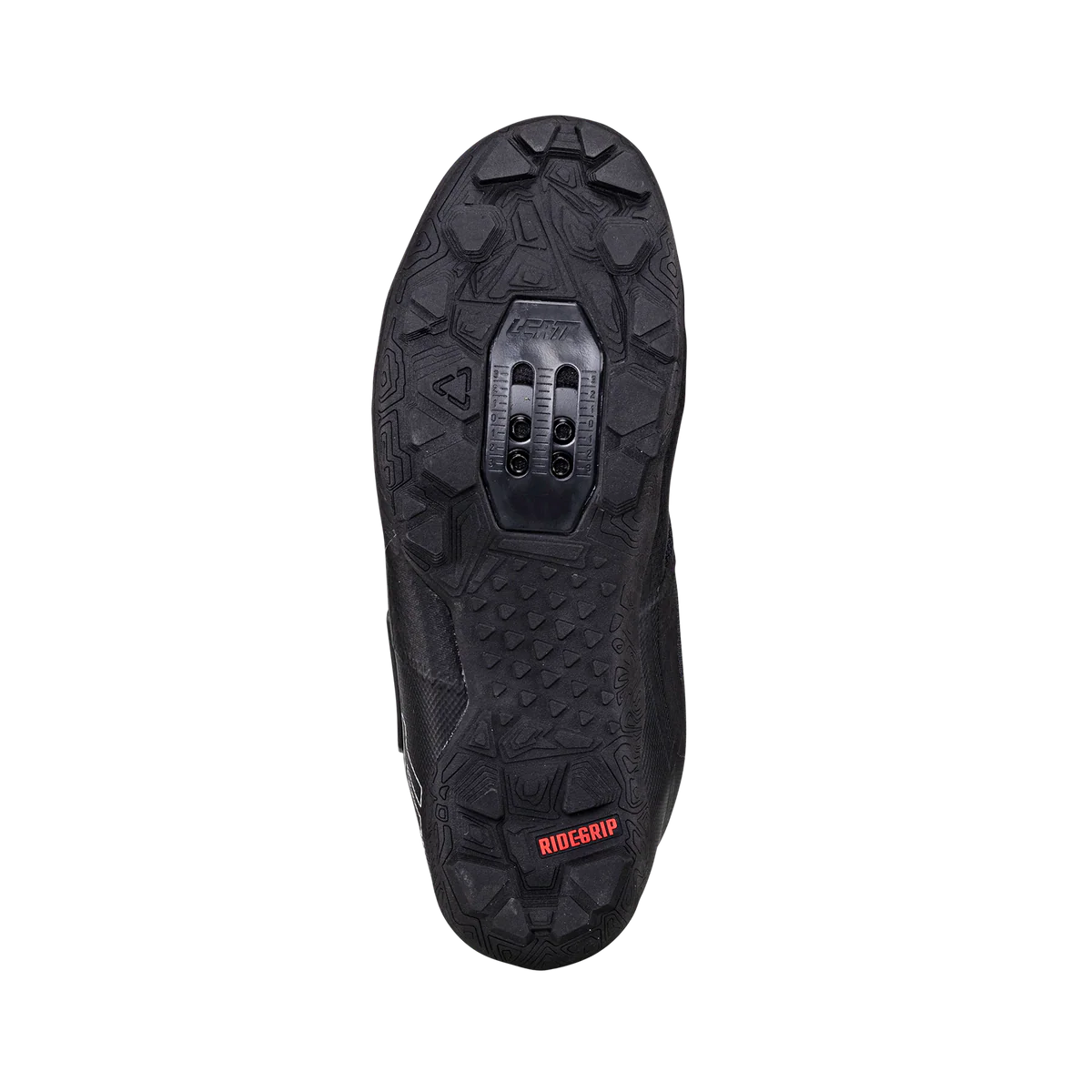 Leatt Shoe ProClip 6.0