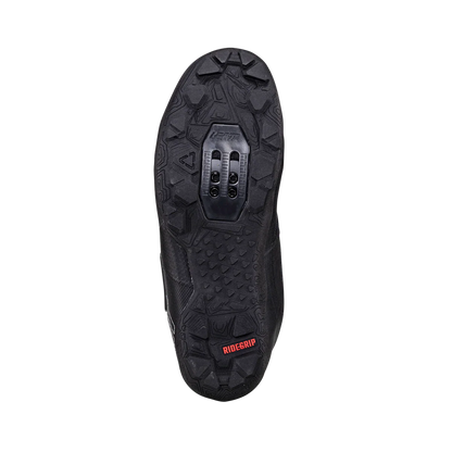 Leatt Shoe ProClip 6.0