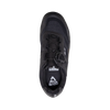 Leatt Shoe ProClip 6.0