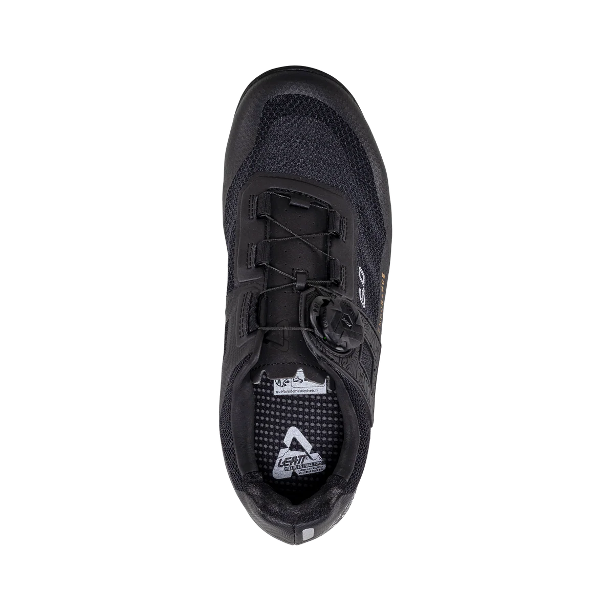 Leatt Shoe ProClip 6.0