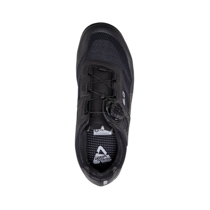 Leatt Shoe ProClip 6.0