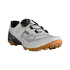 Leatt Shoe ProClip 6.0 Endurance