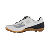 Leatt Shoe ProClip 6.0 Endurance