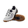 Leatt Shoe ProClip 6.0 Endurance