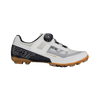 Leatt Shoe ProClip 6.0 Endurance