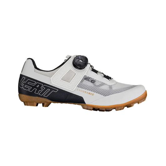 Leatt Shoe ProClip 6.0 Endurance