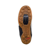 Leatt Shoe ProClip 6.0 Endurance