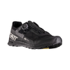Leatt Proclip 6.0 Trail Boa