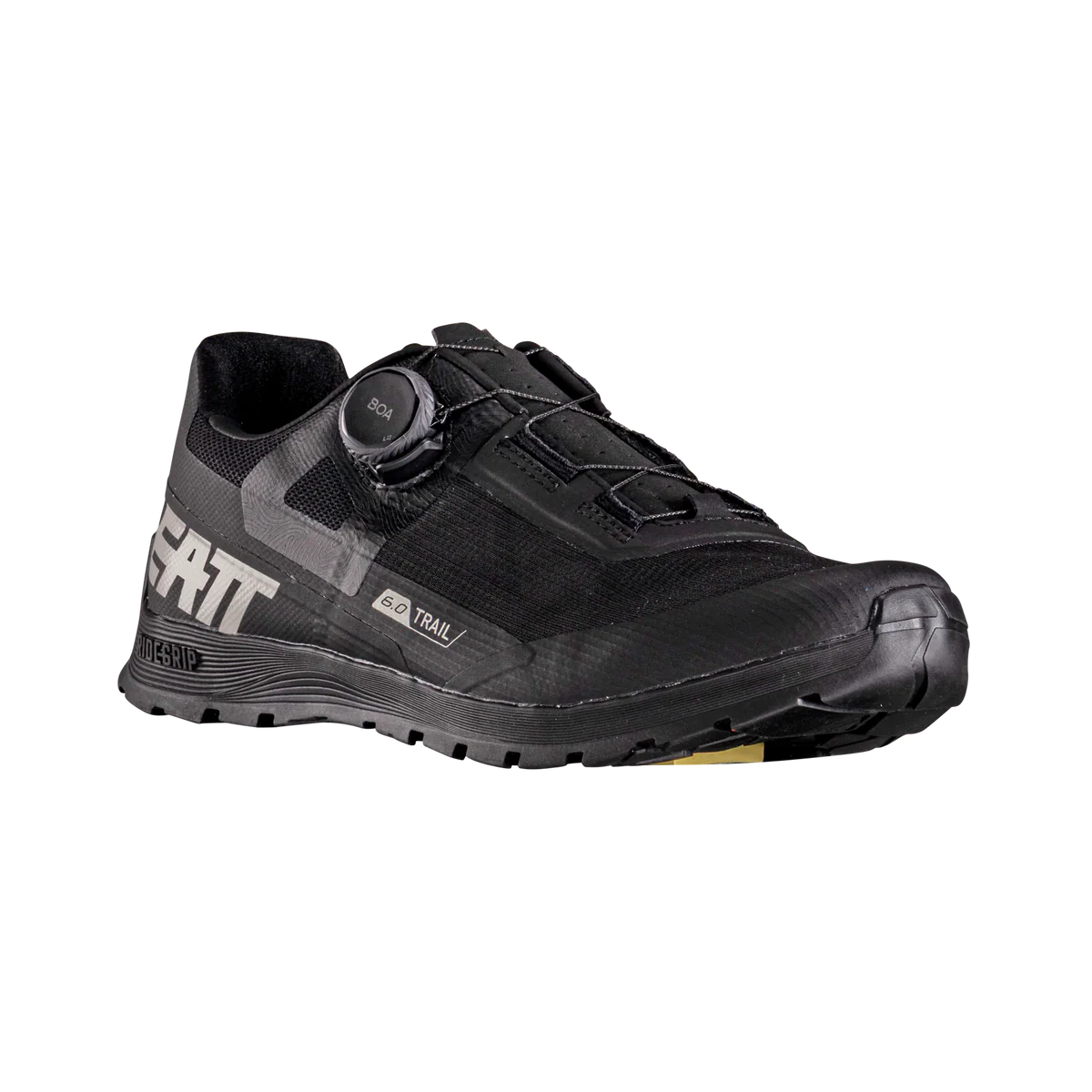 Leatt Proclip 6.0 Trail Boa
