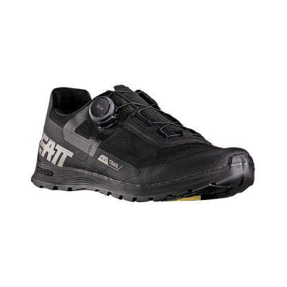 Leatt Proclip 6.0 Trail Boa