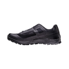 Leatt Proclip 6.0 Trail Boa