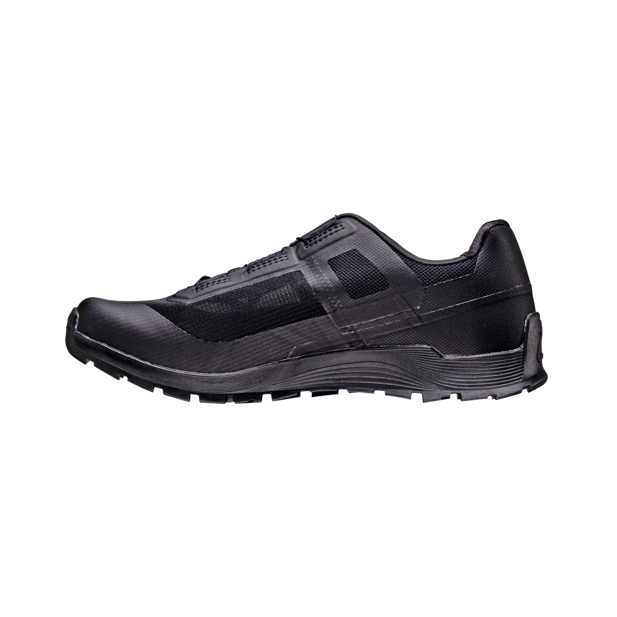 Leatt Proclip 6.0 Trail Boa