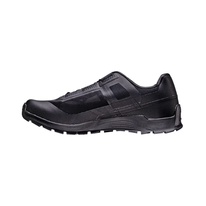 Leatt Proclip 6.0 Trail Boa
