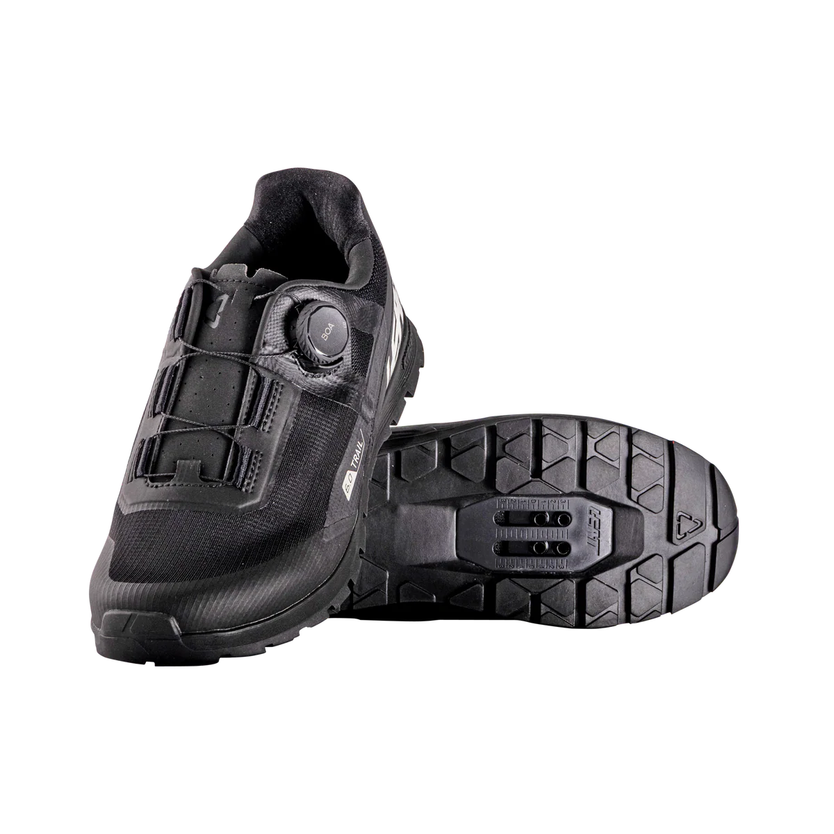 Leatt Proclip 6.0 Trail Boa