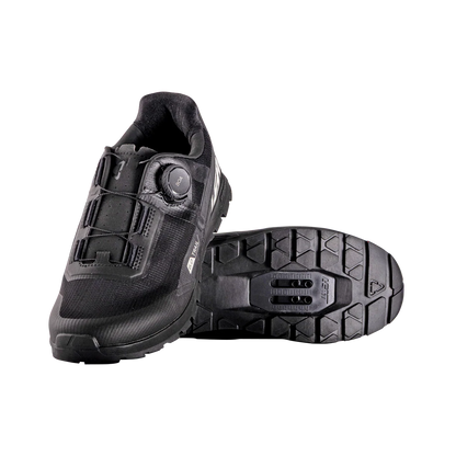 Leatt Proclip 6.0 Trail Boa
