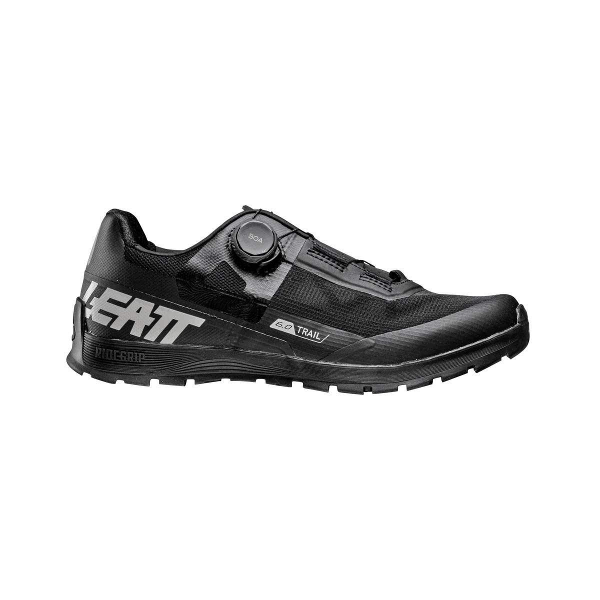 Leatt Proclip 6.0 Trail Boa
