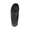 Leatt Proclip 6.0 Trail Boa