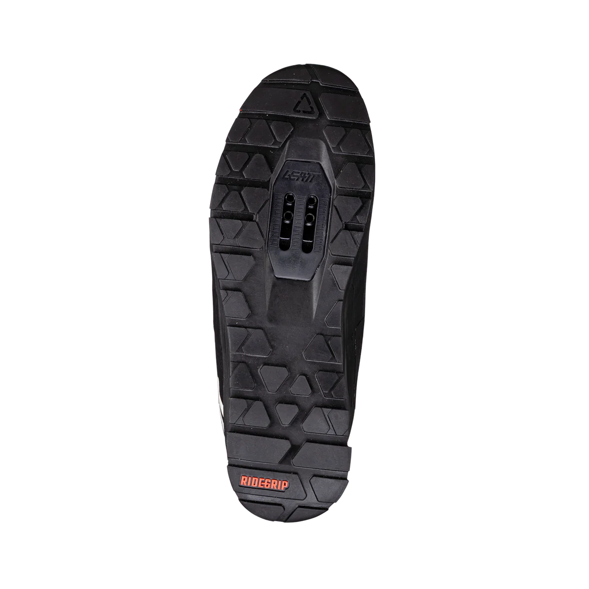 Leatt Proclip 6.0 Trail Boa