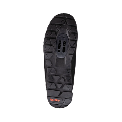 Leatt Proclip 6.0 Trail Boa