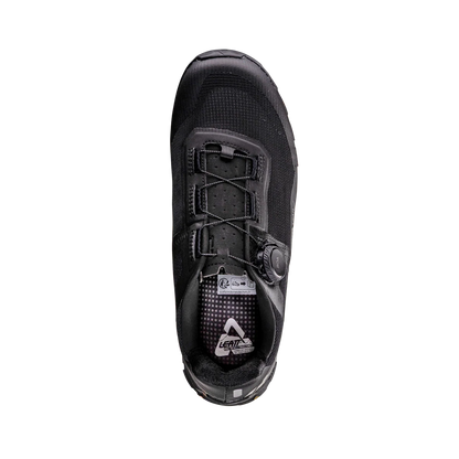 Leatt Proclip 6.0 Trail Boa