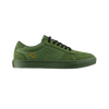 Leatt 1.0 Flat Shoes