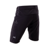 Leatt Shorts MTB Endurance 2.0