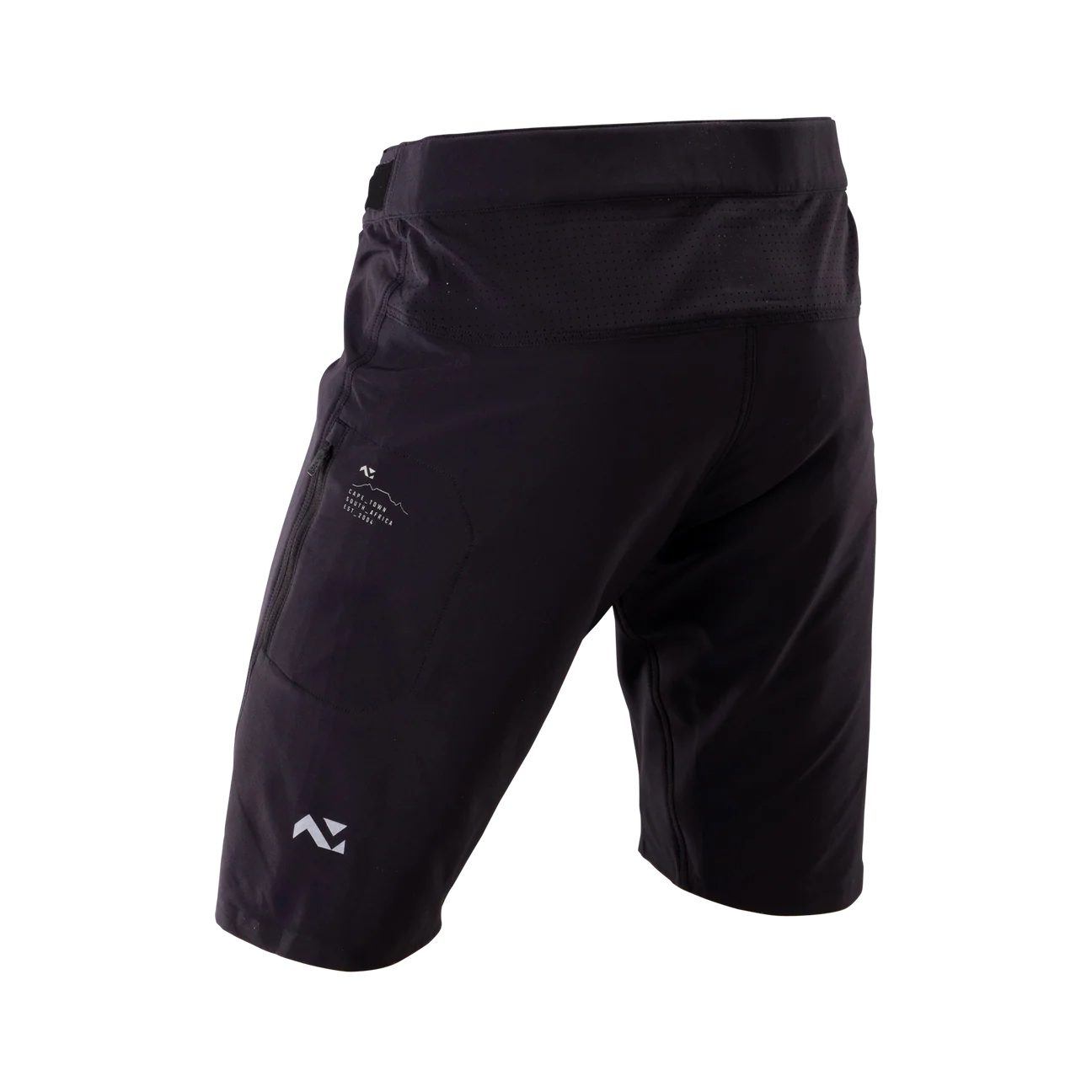 Leatt Shorts MTB Endurance 2.0