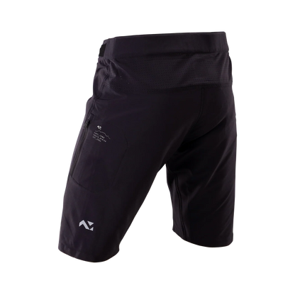 Leatt Shorts MTB Endurance 2.0