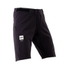 Leatt Shorts MTB Endurance 2.0