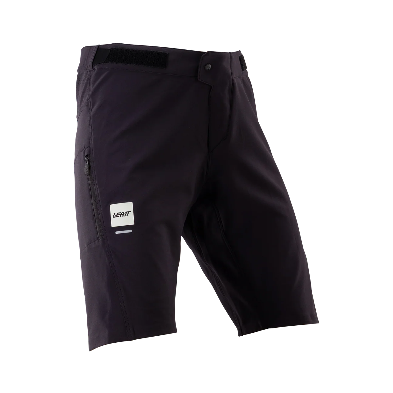 Leatt Shorts MTB Endurance 2.0