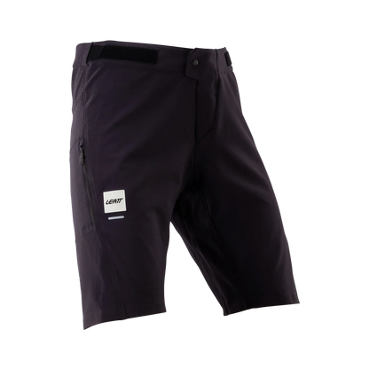 Leatt Shorts MTB Endurance 2.0