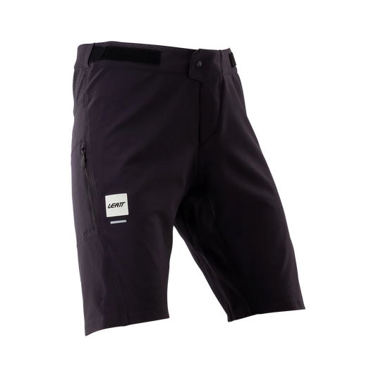 Leatt Shorts MTB Endurance 2.0