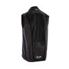 Leatt Vest MTB WindBlock 2.0